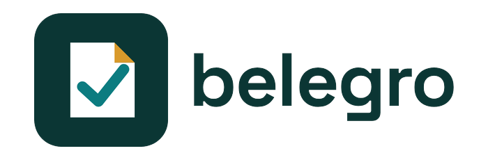 Belegro